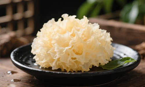 舒普深是消炎药吗-舒普深说明书抗生素网 - 为你提供舒普深全称、舒普深的用量与用法