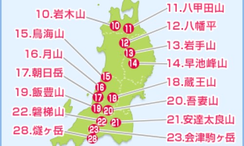 舒普深说明书抗生素网 - 为你提供舒普深全称、舒普深的用量与用法
