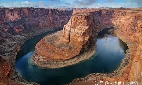 舒普深是消炎药吗-舒普深说明书抗生素网 - 为你提供舒普深全称、舒普深的用量与用法