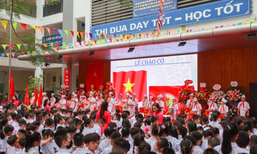 舒普深口服药叫什么-舒普深说明书抗生素网 - 为你提供舒普深全称、舒普深的用量与用法